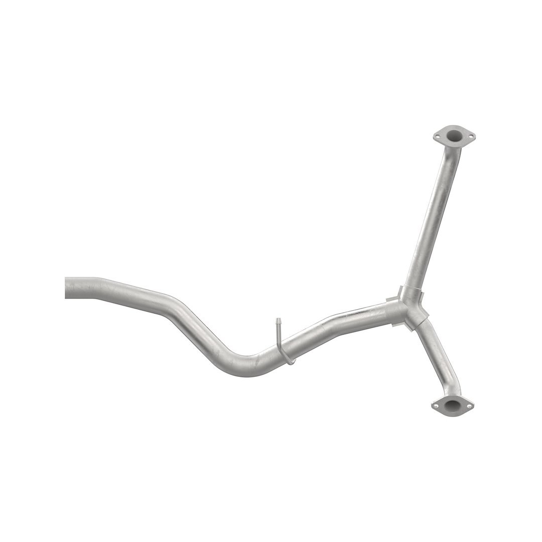 Walker Exhaust Exhaust Y Pipe – 50365