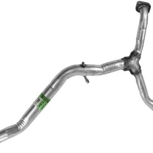 Walker Exhaust Exhaust Pipe Intermediate – 50366