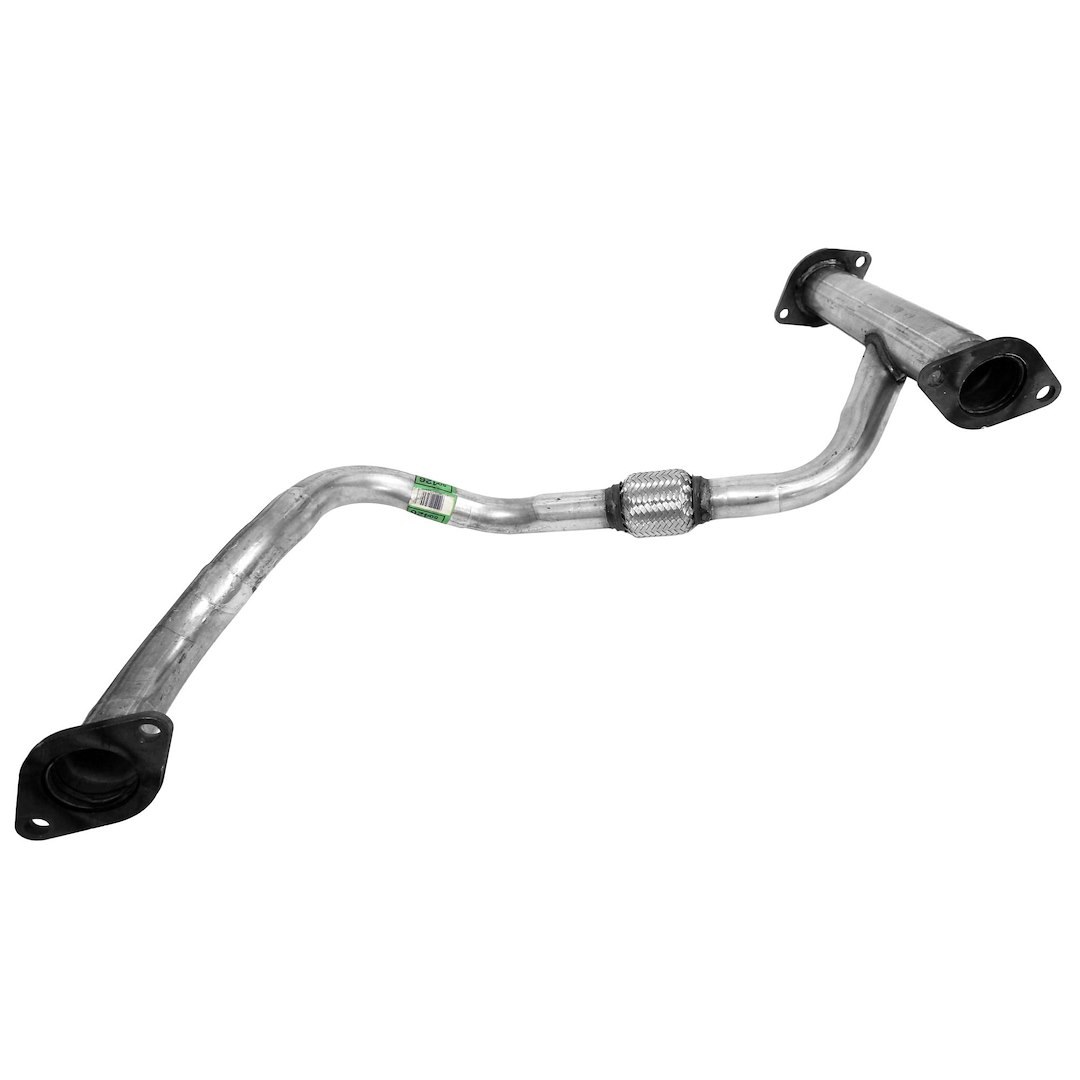 Walker Exhaust Exhaust Y Pipe – 50426