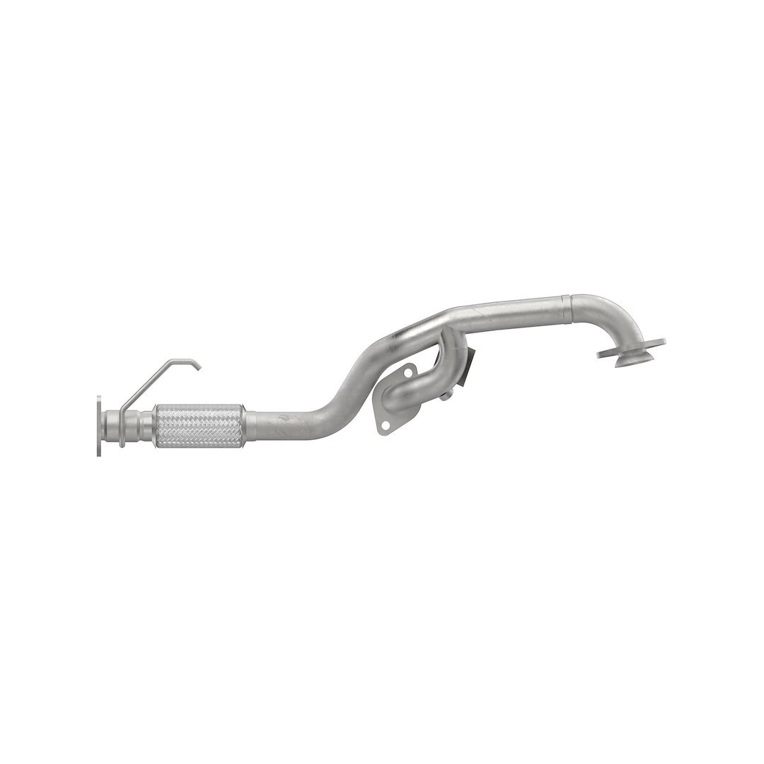 Walker Exhaust Exhaust Y Pipe – 50433