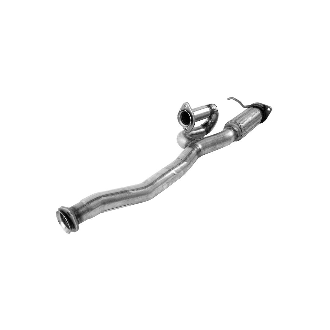 Walker Exhaust Exhaust Pipe, Front Pipe – 50461