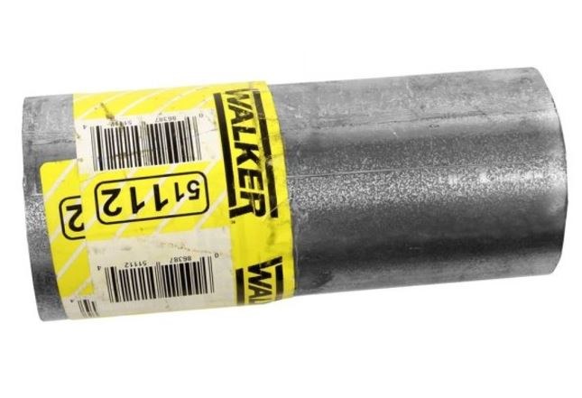 Walker Exhaust Exhaust Extension Pipe – 51112