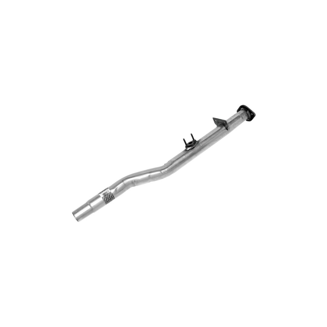 Walker Exhaust Exhaust Pipe Intermediate, 36.375 Inch Overall Length – 52167