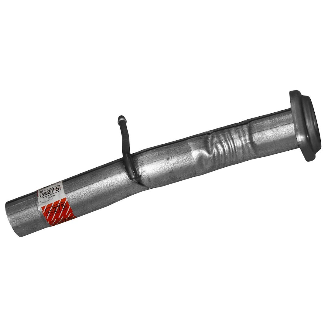 Walker Exhaust Exhaust Pipe Intermediate – 52275
