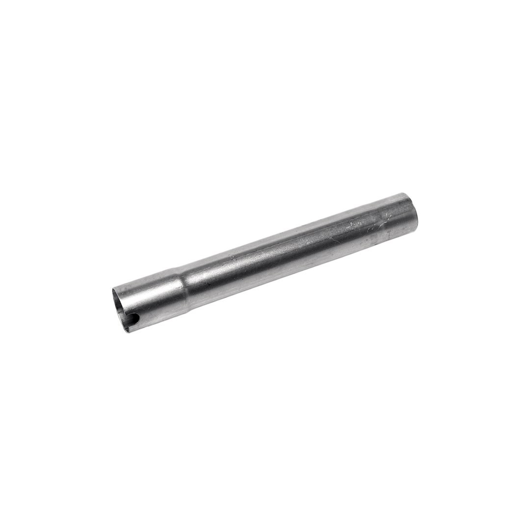Walker Exhaust Exhaust Pipe Intermediate – 52292