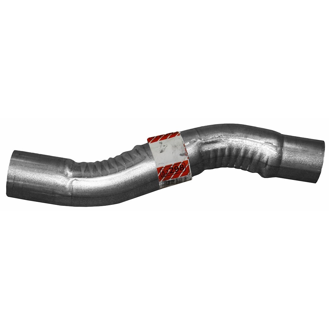 Walker Exhaust Exhaust Pipe Intermediate – 52298