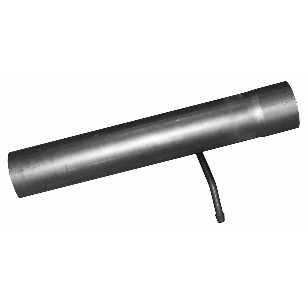 Walker Exhaust Exhaust Pipe, Extension Pipe – 52342