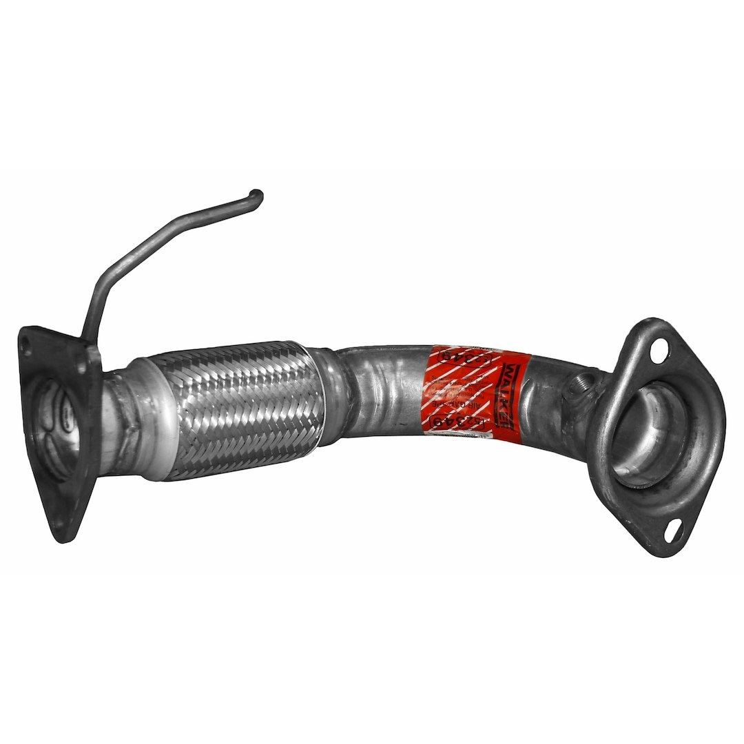 Walker Exhaust Exhaust Pipe, Front Pipe – 52349