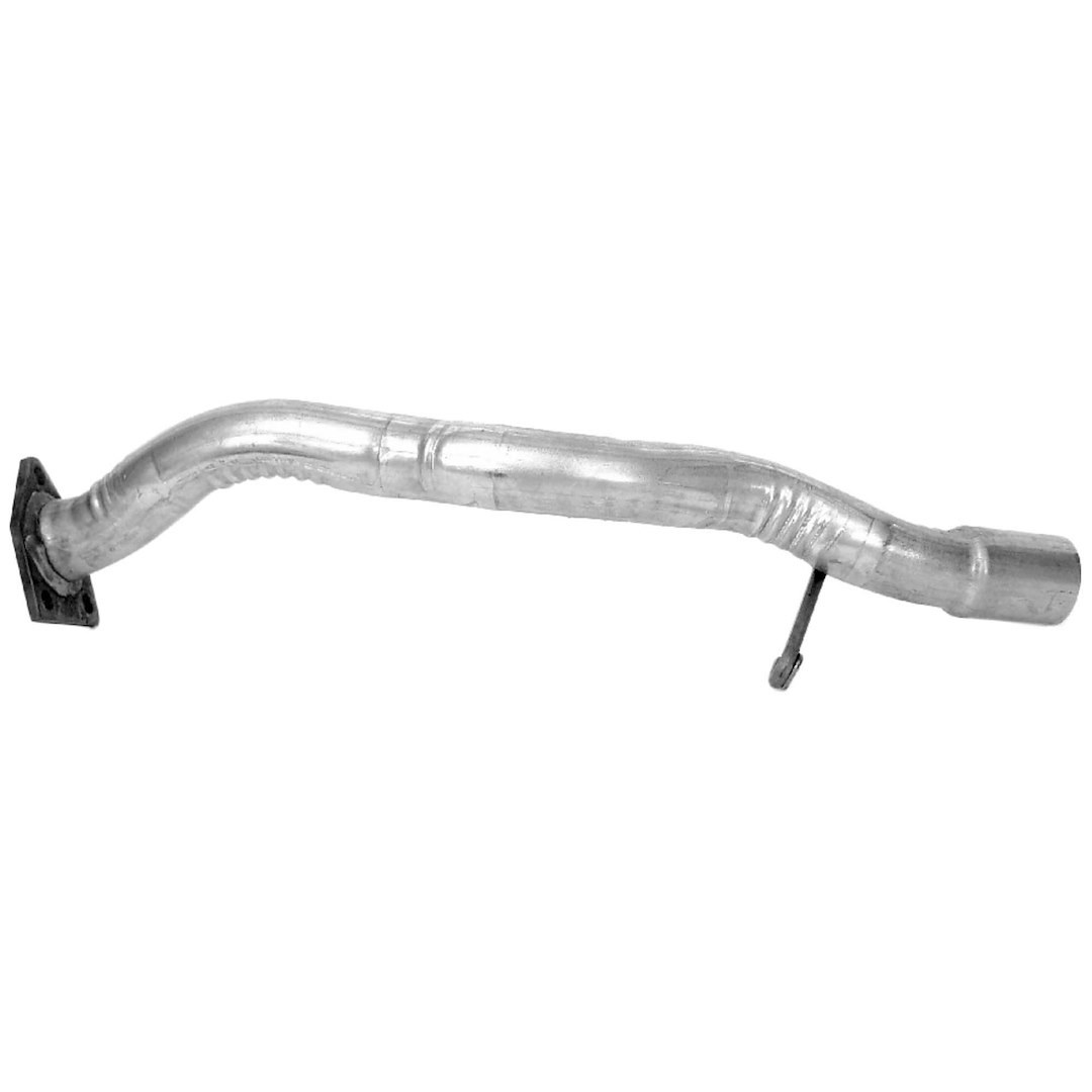 Walker Exhaust Exhaust Tail Pipe – 53522