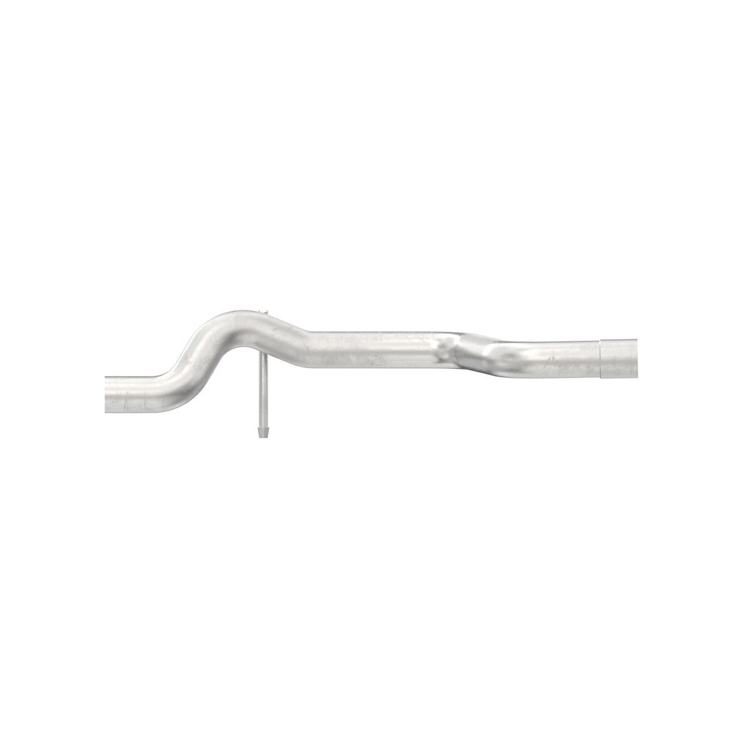Walker Exhaust Exhaust Tail Pipe – 53708