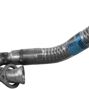 Walker Exhaust Exhaust Pipe, 25-1/8 Inch Length – 53953