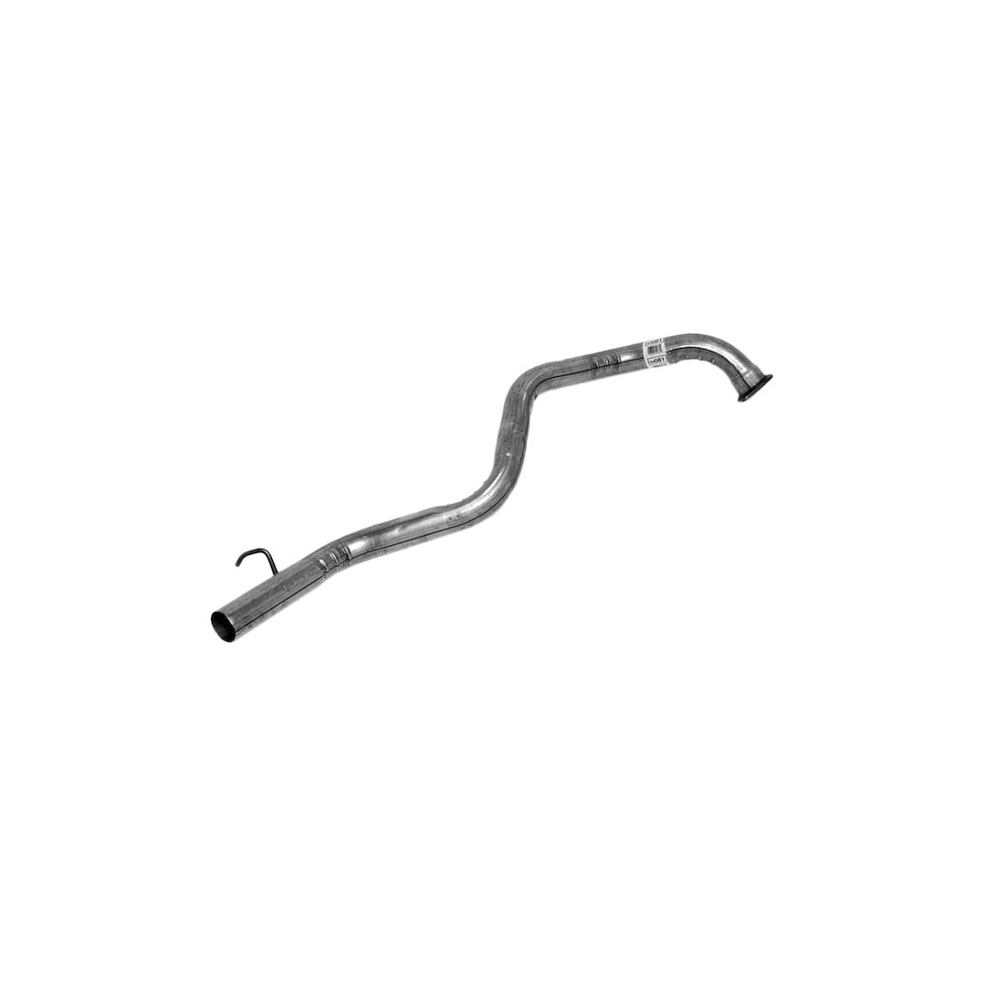 Walker Exhaust Exhaust Tail Pipe – 54081