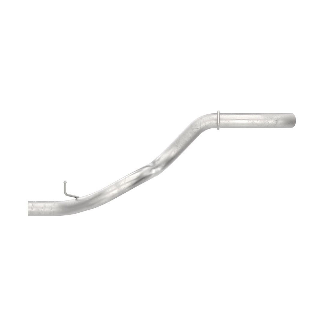 Walker Exhaust Exhaust Tail Pipe – 54227