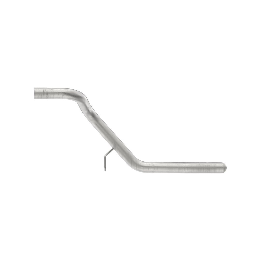 Walker Exhaust Exhaust Tail Pipe – 54395