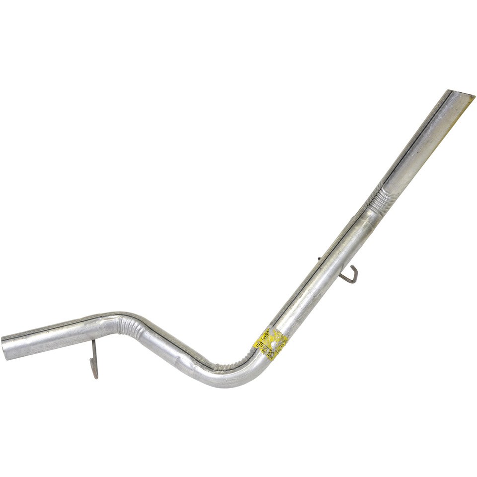 Walker Exhaust Exhaust Tail Pipe – 54417