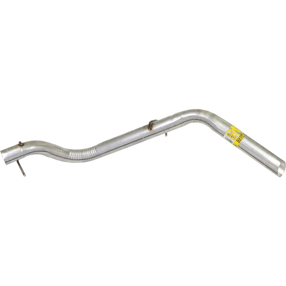 Walker Exhaust Exhaust Tail Pipe – 54418