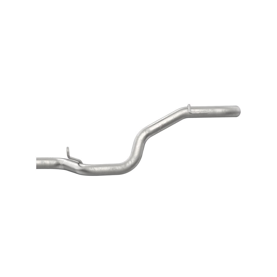 Walker Exhaust Exhaust Tail Pipe – 54441