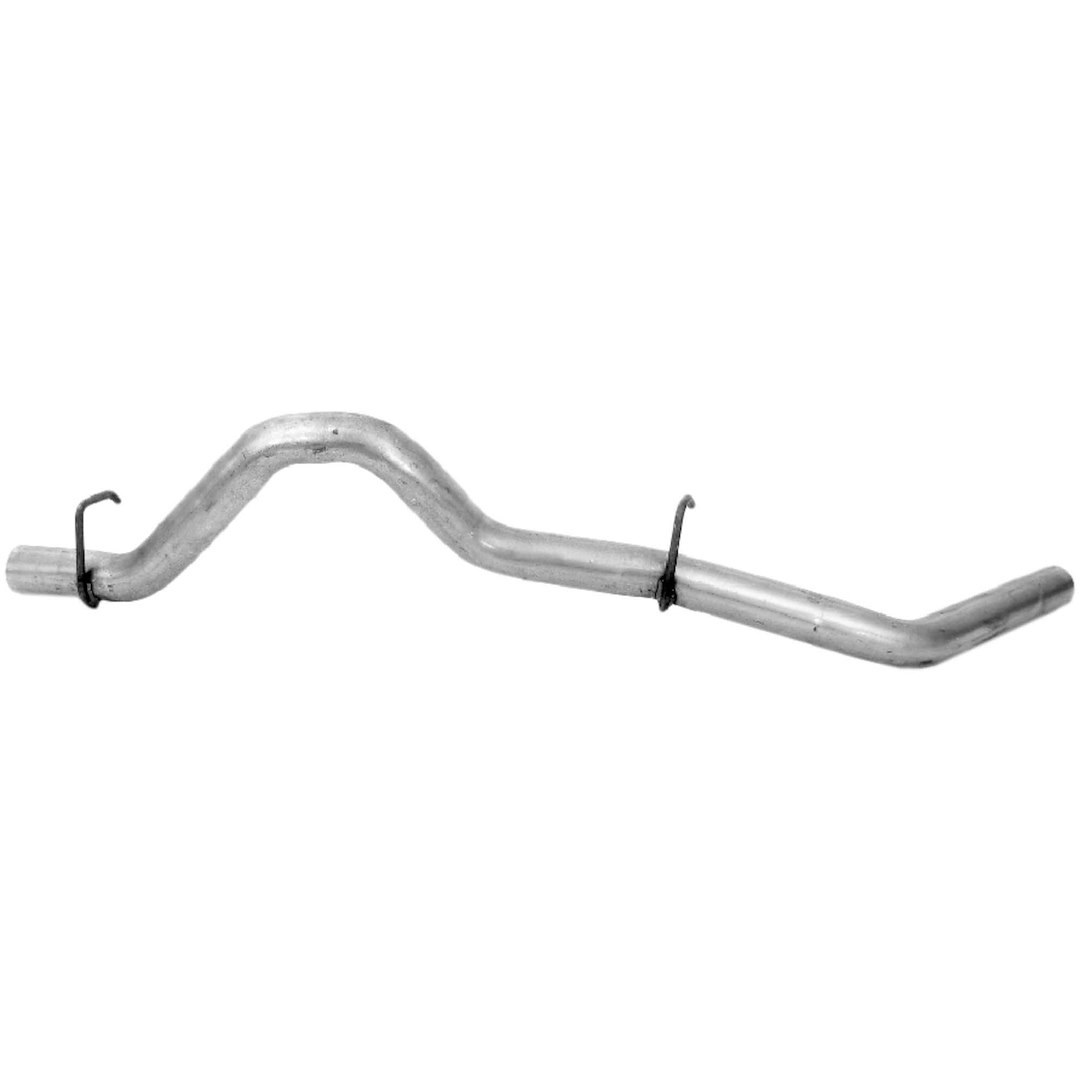 Walker Exhaust Exhaust Tail Pipe – 54603