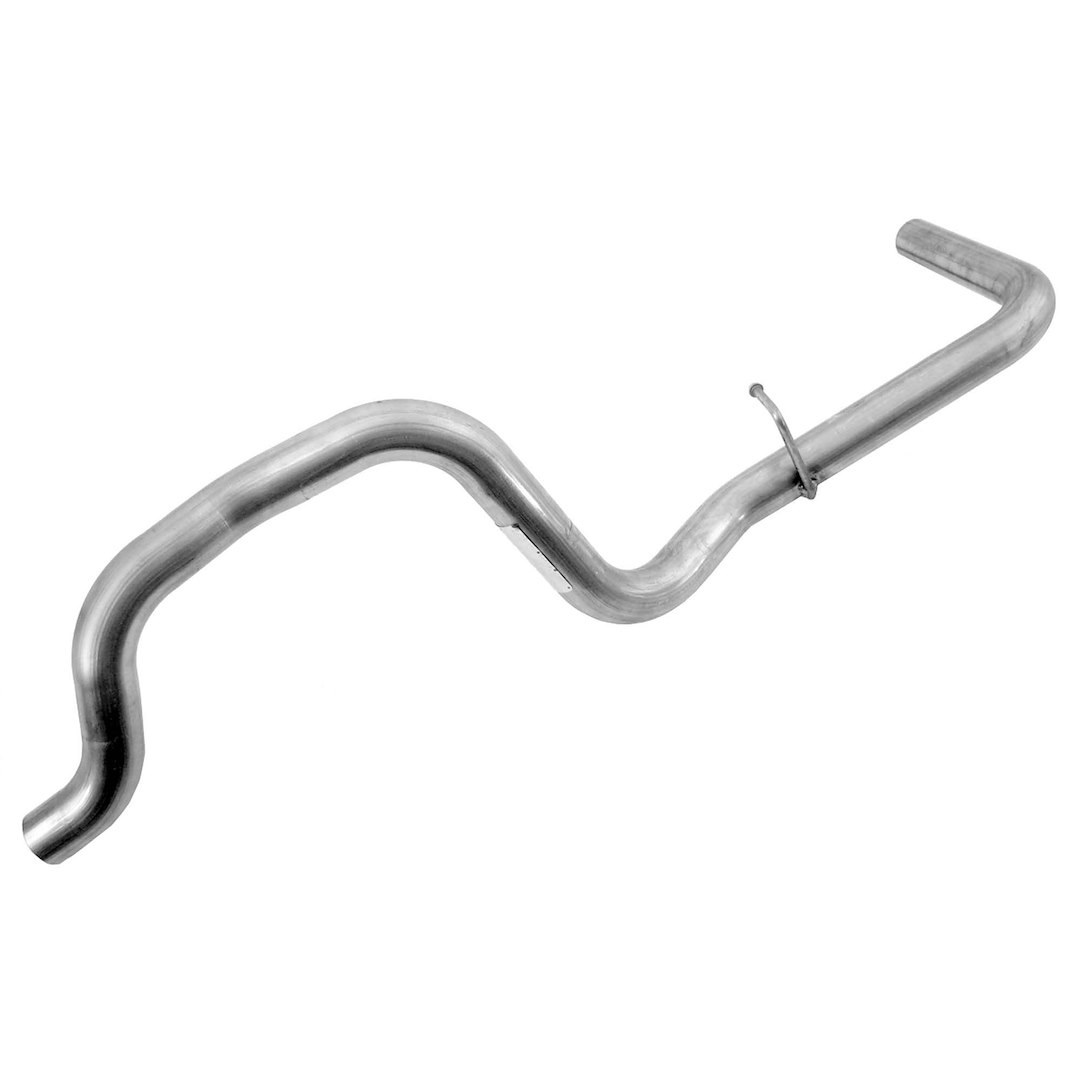 Walker Exhaust Exhaust Tail Pipe – 54682