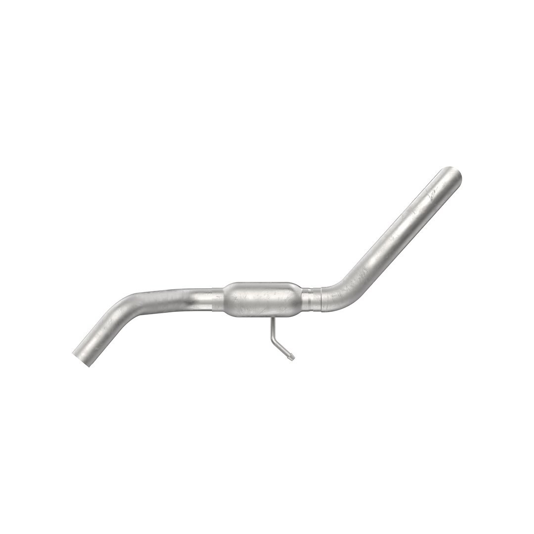 Walker Exhaust Exhaust Tail Pipe – 54684