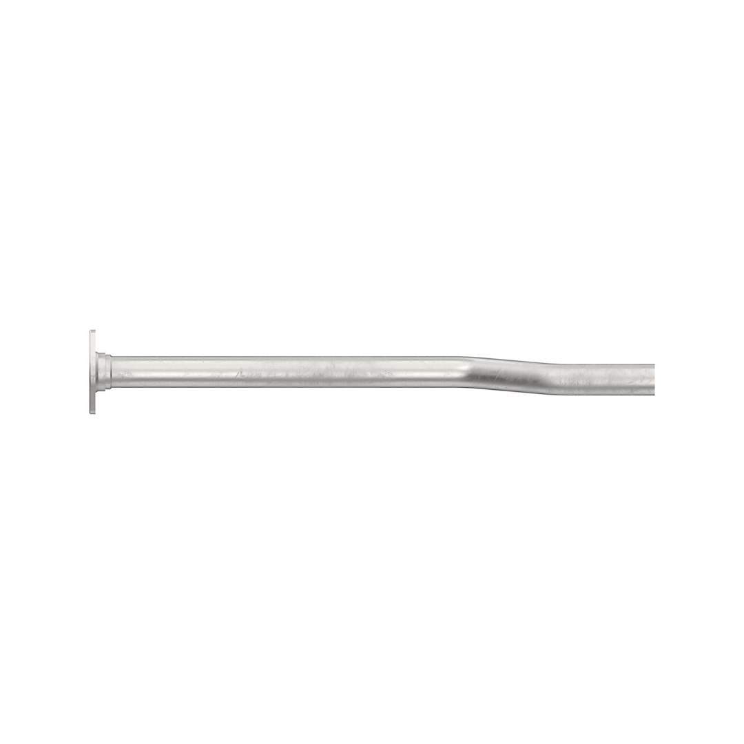 Walker Exhaust Exhaust Pipe Intermediate – 54694