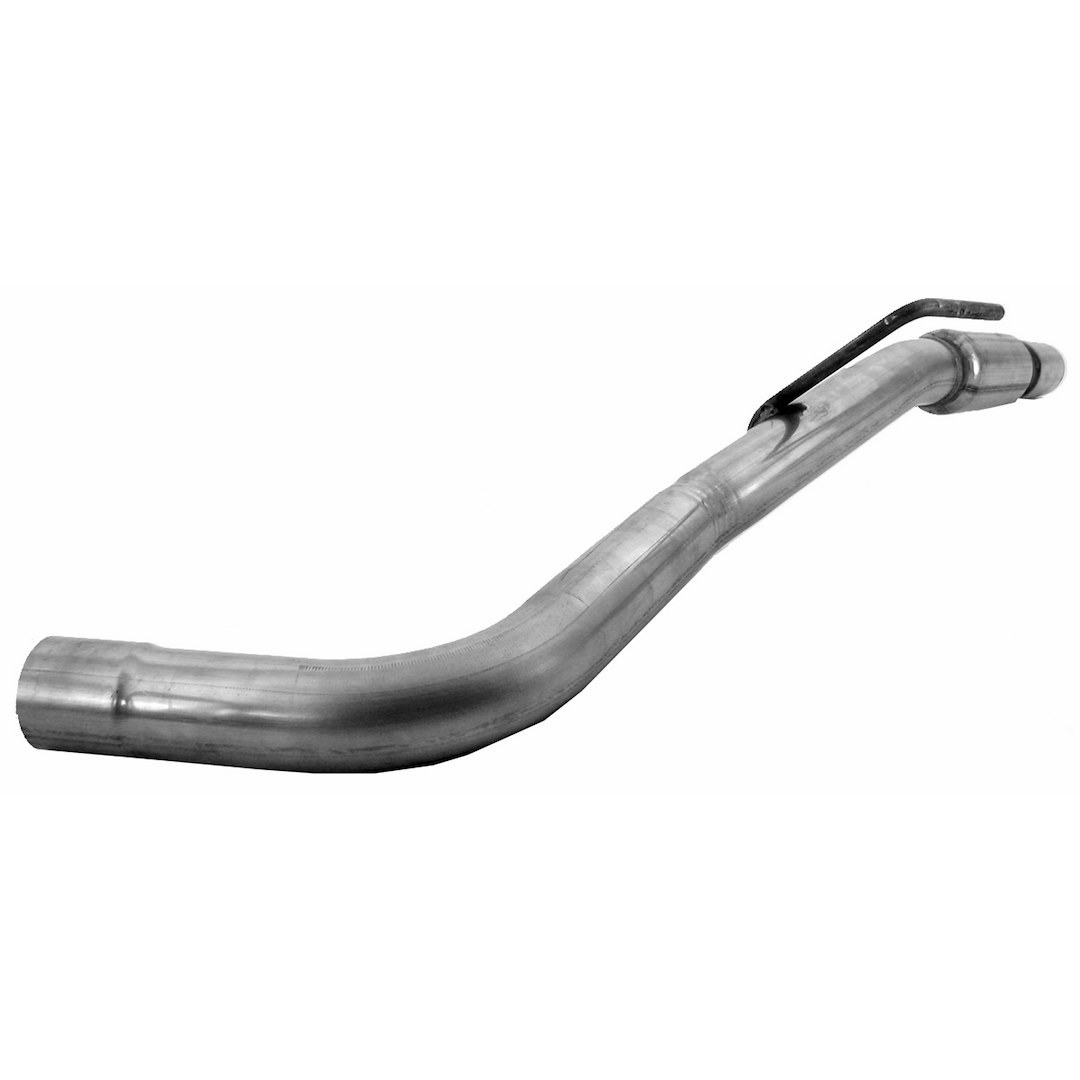 Walker Exhaust Exhaust Tail Pipe – 54696