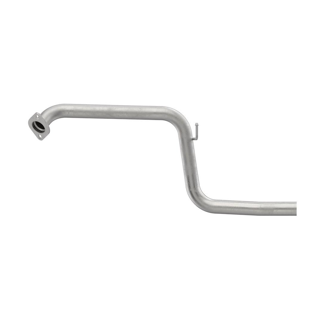 Walker Exhaust Exhaust Pipe Intermediate – 54855
