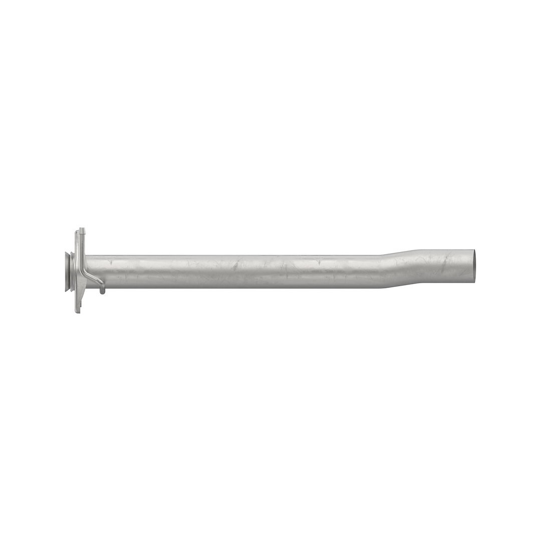 Walker Exhaust Exhaust Pipe Intermediate, 36-1/2 Inch Length – 54864