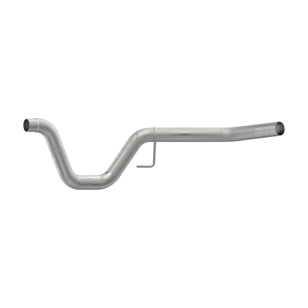 Walker Exhaust Exhaust Tail Pipe – 54890