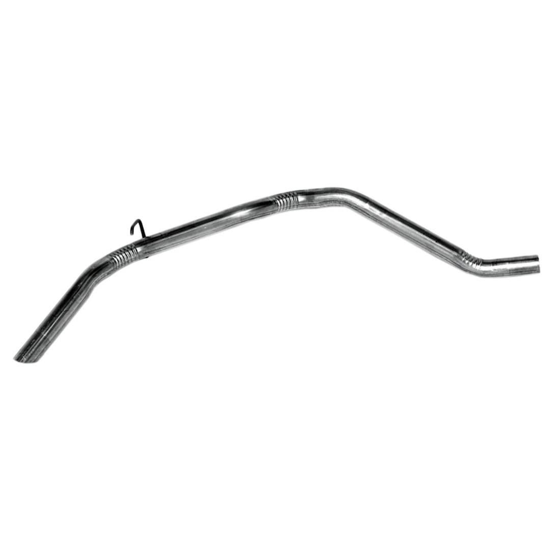 Walker Exhaust Exhaust Tail Pipe – 55030
