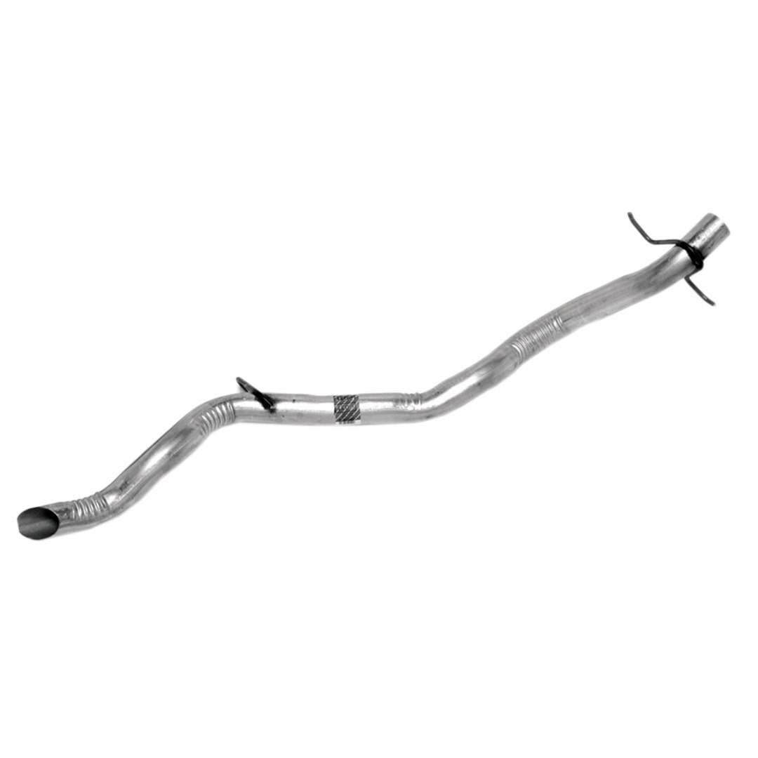 Walker Exhaust Exhaust Tail Pipe – 55031