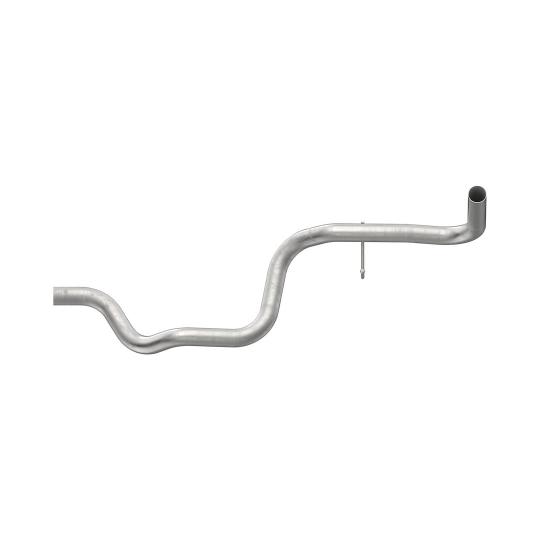 Walker Exhaust Exhaust Tail Pipe – 55176