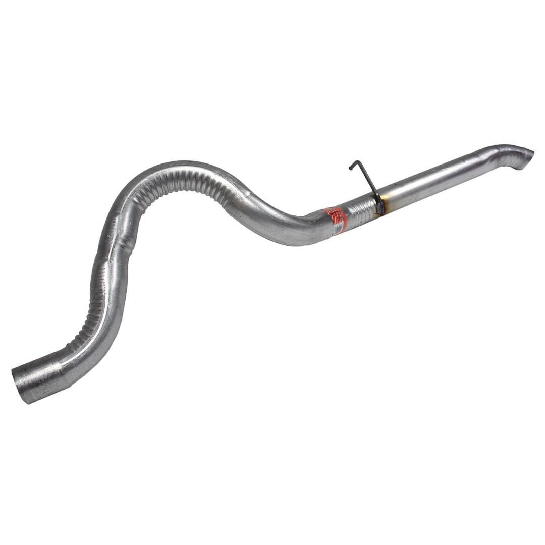 Walker Exhaust Exhaust Tail Pipe – 55208