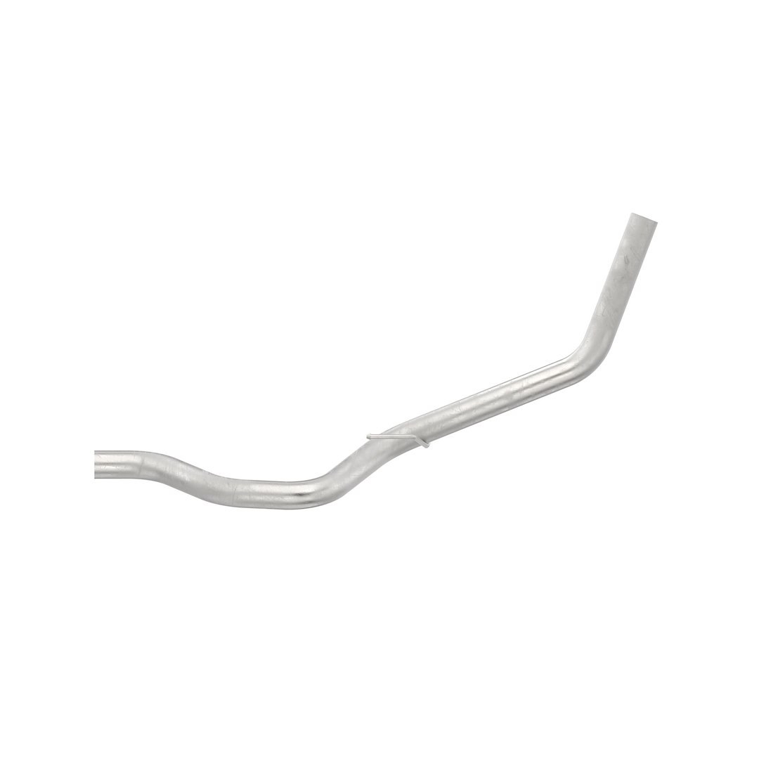 Walker Exhaust Exhaust Tail Pipe – 55424