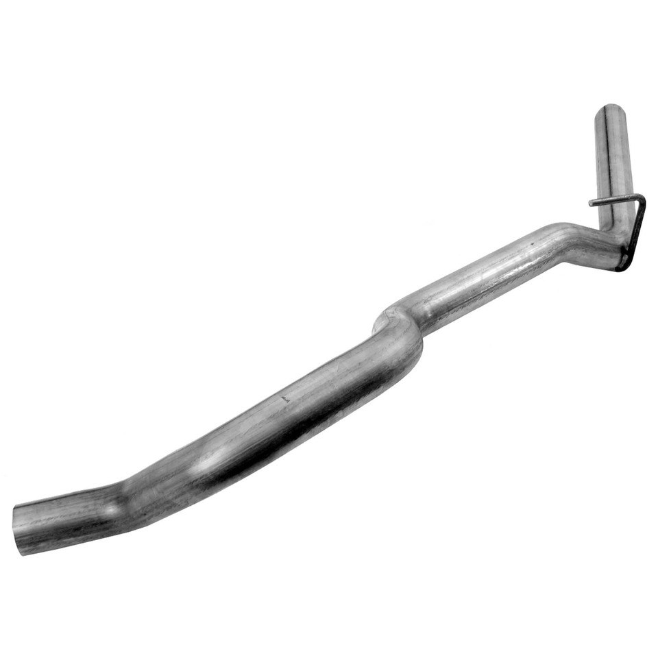 Walker Exhaust Exhaust Tail Pipe – 55524