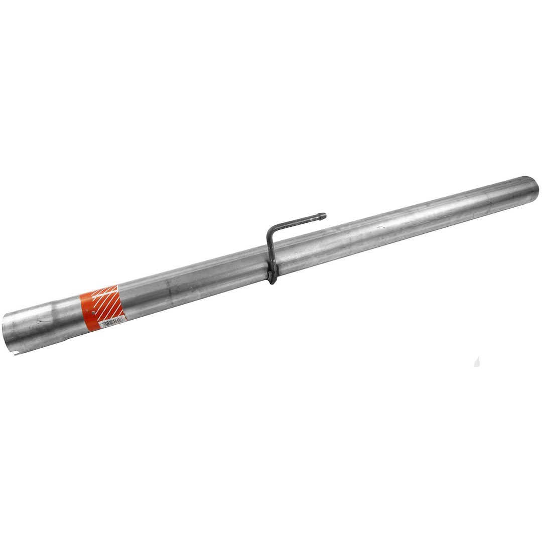 Walker Exhaust Exhaust Pipe Intermediate – 55602