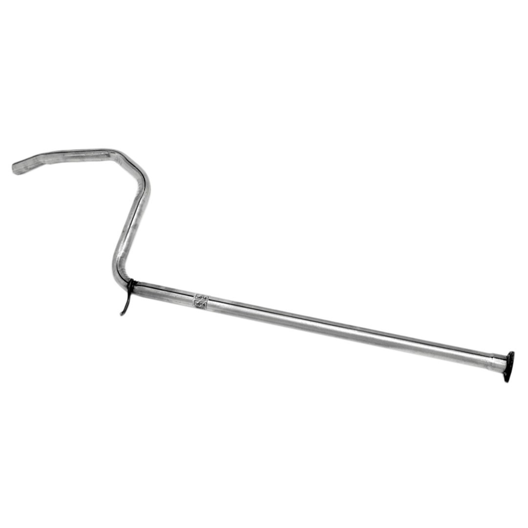 Walker Exhaust Exhaust Pipe Intermediate – 56016