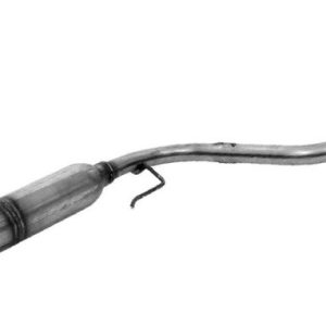 Walker Exhaust Exhaust Resonator – 56123