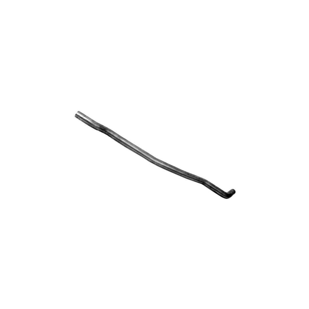Walker Exhaust Exhaust Pipe Intermediate – 56151