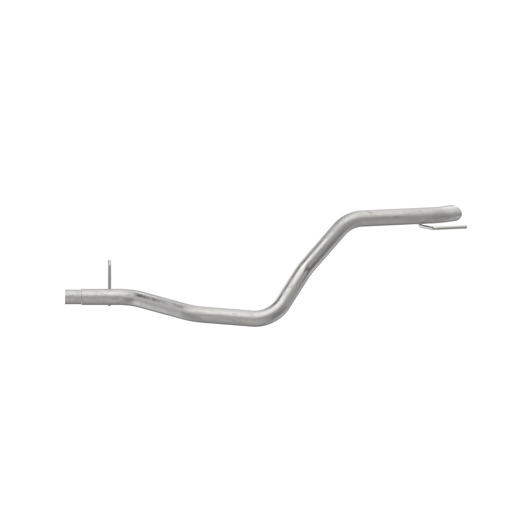 Walker Exhaust Exhaust Tail Pipe – 56162