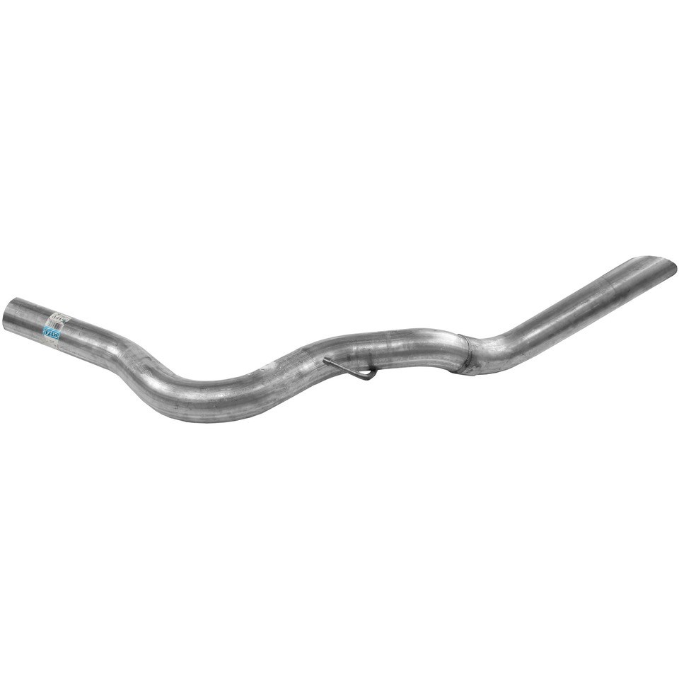 Walker Exhaust Exhaust Tail Pipe – 56171