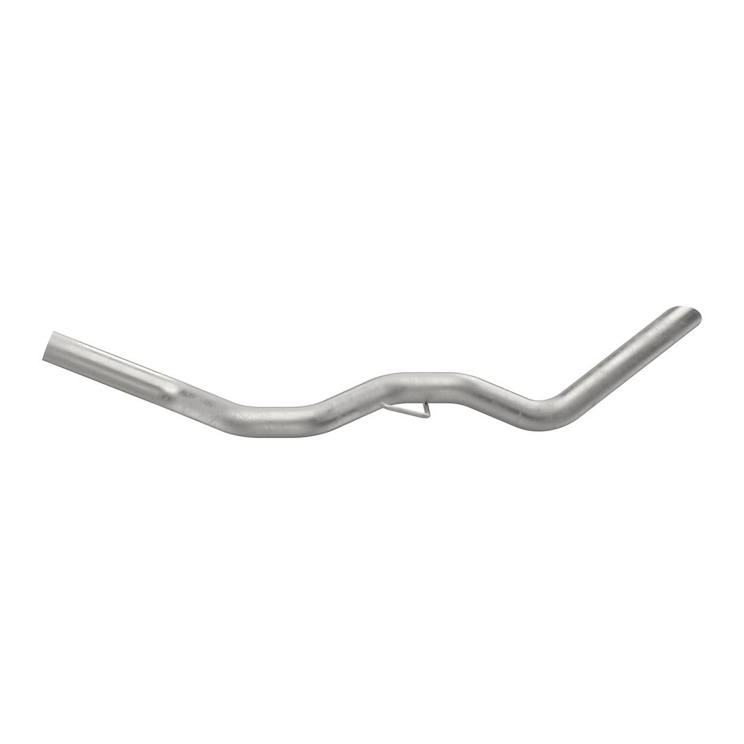 Walker Exhaust Exhaust Tail Pipe – 56211