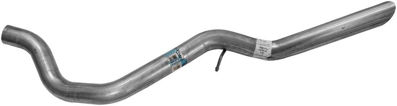 Walker Exhaust Exhaust Tail Pipe – 56252