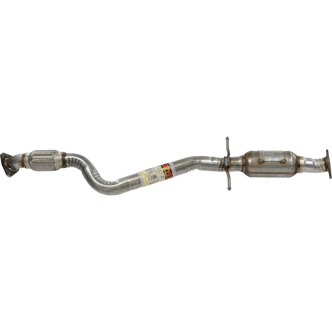 Walker Exhaust Catalytic Converter, Calcat Direct Fit Converter – 84265