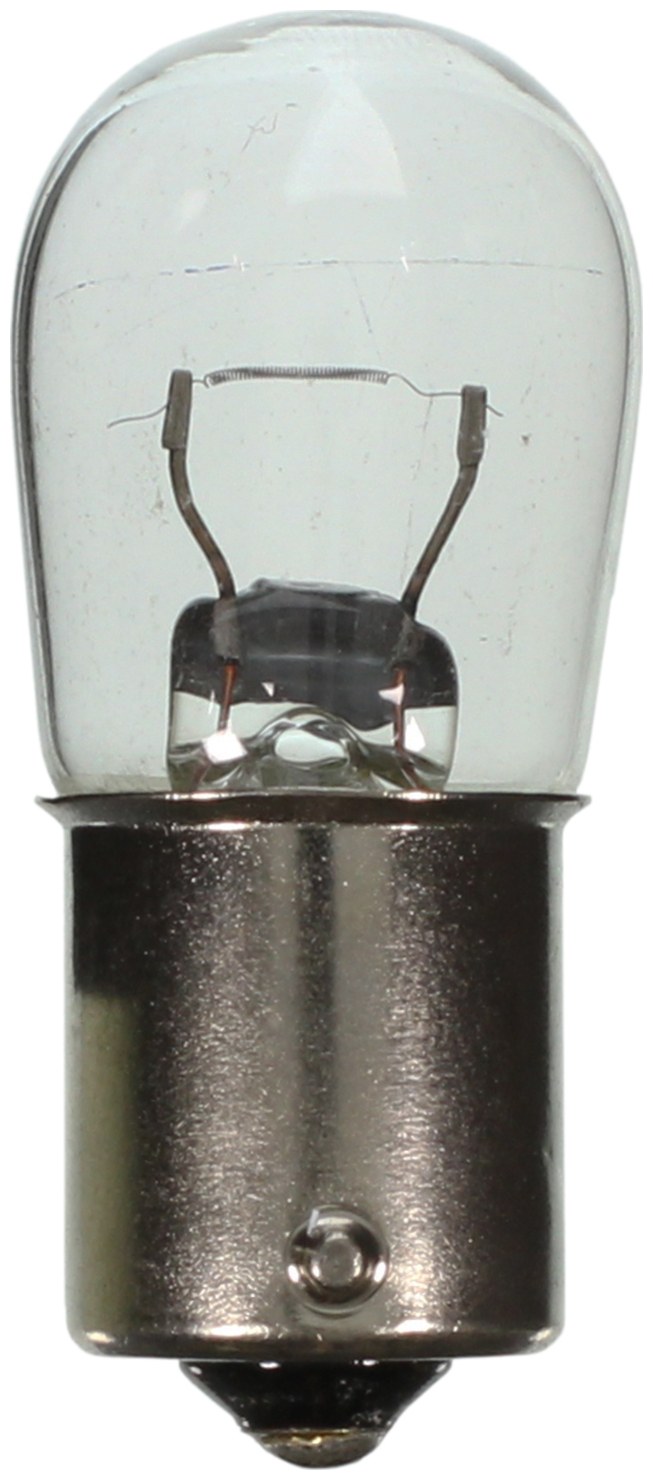 Wagner Trunk Light Bulb, Standard Series, 1003, Clear, Single, Boxed – 1003