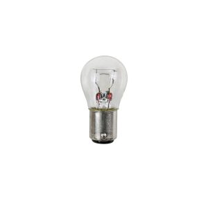 Wagner Turn Signal Light Bulb, Standard Series, 1034, Miniature Lamp, Clear, Single, Boxed – 1034