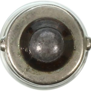 Wagner Glove Box Light Bulb, Standard Series, 1891, Clear, Single – 1891