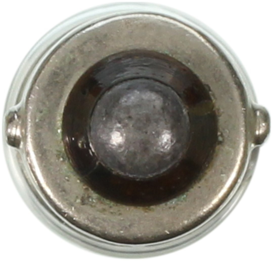 Wagner Glove Box Light Bulb, Standard Series, 1891, Clear, Single – 1891