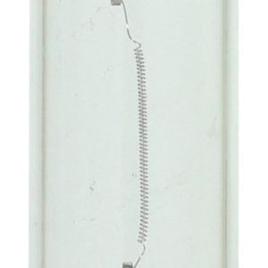 Wagner Turn Signal Indicator Light Bulb, Standard Series, 211-2, Clear, Set of 2, Blister Pack – 211-2