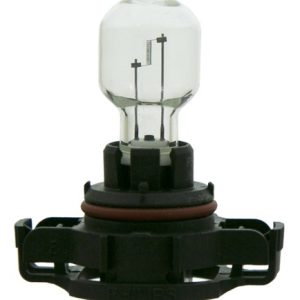 Wagner Daytime Running Light Bulb, Standard Series, 5201, Clear, Single, Boxed – 5201
